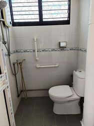 Blk 205 Ang Mo Kio Avenue 1 (Ang Mo Kio), HDB 4 Rooms #495295981